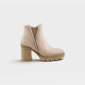 Womens Patrizia Walkoff Boots - image 5
