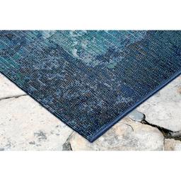 Liora Manne Marina Kermin Indoor/Outdoor Rectangle Area Rug