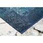 Liora Manne Marina Kermin Indoor/Outdoor Rectangle Area Rug - image 4