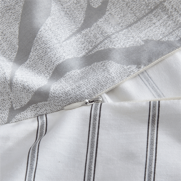 Stone Cottage Camden Cotton Duvet Cover Set