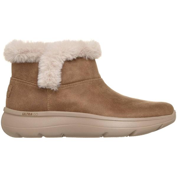 Womens Skechers On-The-Go Encore