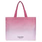 Calvin Klein Tote - GWP - image 1