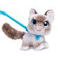 Wags-a-Lot Kitty - image 1