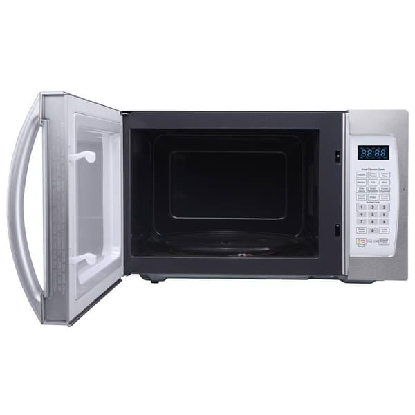 Farberware&#174; Professional 1.3 Cu. Ft Microwave with Sensor Cooking