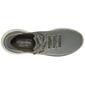 Womens Skechers Slip-ins&#174; Relaxed Fit Edgeride Athletic Sneakers - image 4