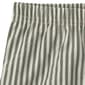Baby Boy (3-24M) Carter''s® Sailboat Polo Bodysuit & Shorts Set - image 3
