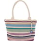 Womens The Sak General Carryall - image 1