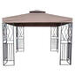 Diamonds Replacement Canopy - image 2