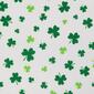 Northlight Seasonal St. Patrick''s Shamrock Placemats - Set of 4 - image 3