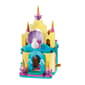 LEGO® Disney™ Ariel''s Magical Mini Palace Building Kit - image 3