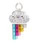 LEGO&#174; Classic Magical Transparent Box - image 7