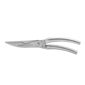 BergHOFF 4pc. Turkey Baster & Poultry Shears Set - image 2