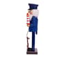 Kurt S. Adler 15in. Sailor Lighthouse Nutcracker - image 5