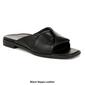 Womens Vionic&#174; Miramar Slide Sandals - image 7