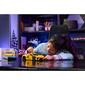 LEGO&#174; Chevrolet Corvette Stingray Building Kit - image 7