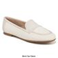 Womens SOUL Naturalizer Bebe Loafers - image 6