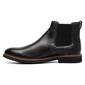 Mens Nunn Bush Otis II Plain Toe Chelsea Boots - image 3