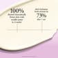 Philosophy Ultimate Miracle Worker SPF 30 - image 2