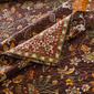 Greenland Home Fashions™ 3pc. Audrey Reversible Bedspread Set - image 3