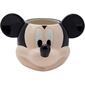 Mickey Shaped Mug - image 1