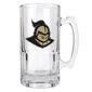 NCAA Central Florida Knights Macho Glass Mug - image 1