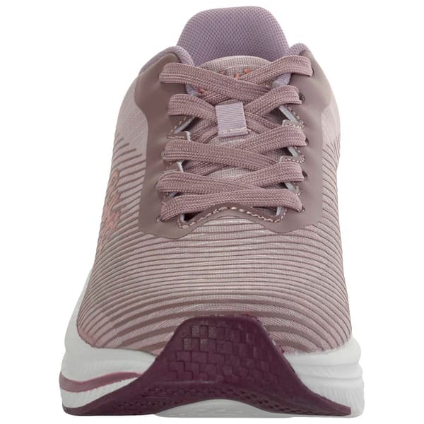 Womens Ryka Genuine Walking Sneakers
