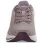 Womens Ryka Genuine Walking Sneakers - image 6