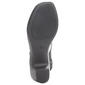 Womens Pilato-B Dress Sandals - image 6