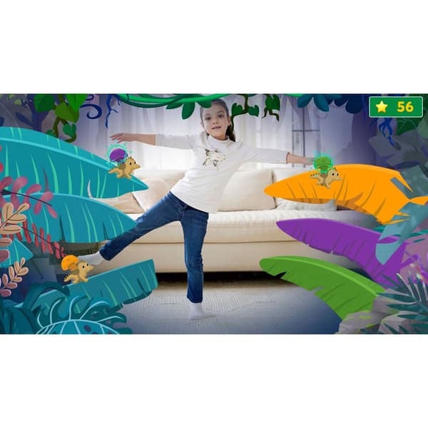 LeapFrog&#174; Leapmove