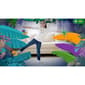 LeapFrog&#174; Leapmove - image 3