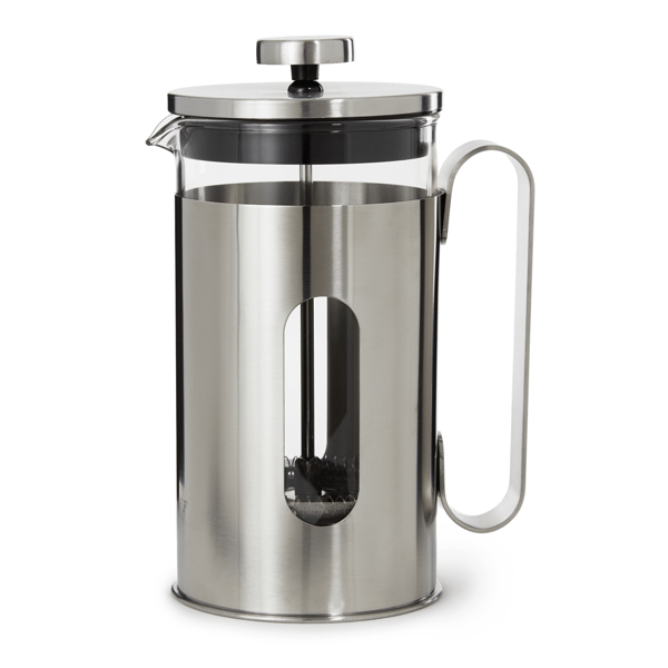 BergHOFF Leo Maestro Stainless Steel 20oz. French Press