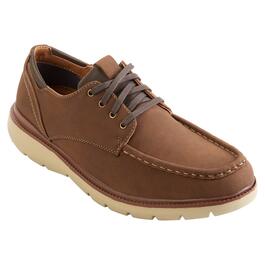 Mens Dockers&#40;R&#41; Rooney Rugged Loafers
