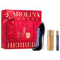 Carolina Herrera Good Girl Eau de Parfum 3pc. Holiday Gift Set - image 1