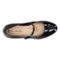 Womens Easy Street Zest Mary Jane Platform Pumps - image 4
