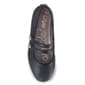 Big Girls Sam Edelman Maeve Button Mary Jane Flats - image 4