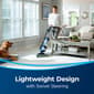 Bissell&#174; Cleanview Allergen Pet Upright Vacuum - image 6