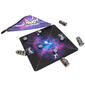 Continuum Games Yikerz - image 1