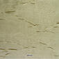 Shannon Crushed Voile Grommet Sheer Curtain Panel - image 7