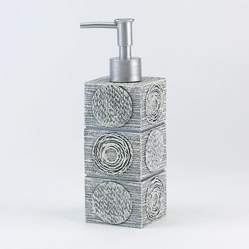Avanti Galaxy Lotion Pump - image 