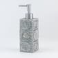 Avanti Galaxy Lotion Pump - image 1