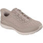 Womens Skechers Virtue - image 12