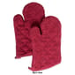 DII® Terry Oven Mitt Set Of 2 - image 12