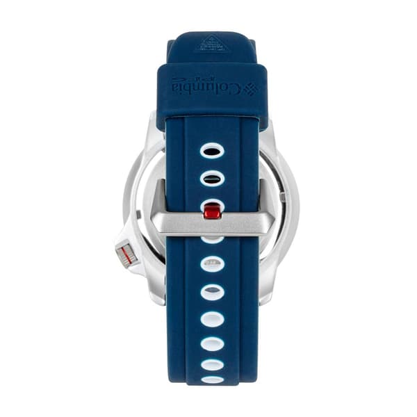 Columbia PFG Backcaster Aluminum Watch - PFG02-003