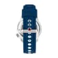 Columbia PFG Backcaster Aluminum Watch - PFG02-003 - image 2