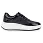 Womens New York & Company Tana Fashion Sneakers - image 2