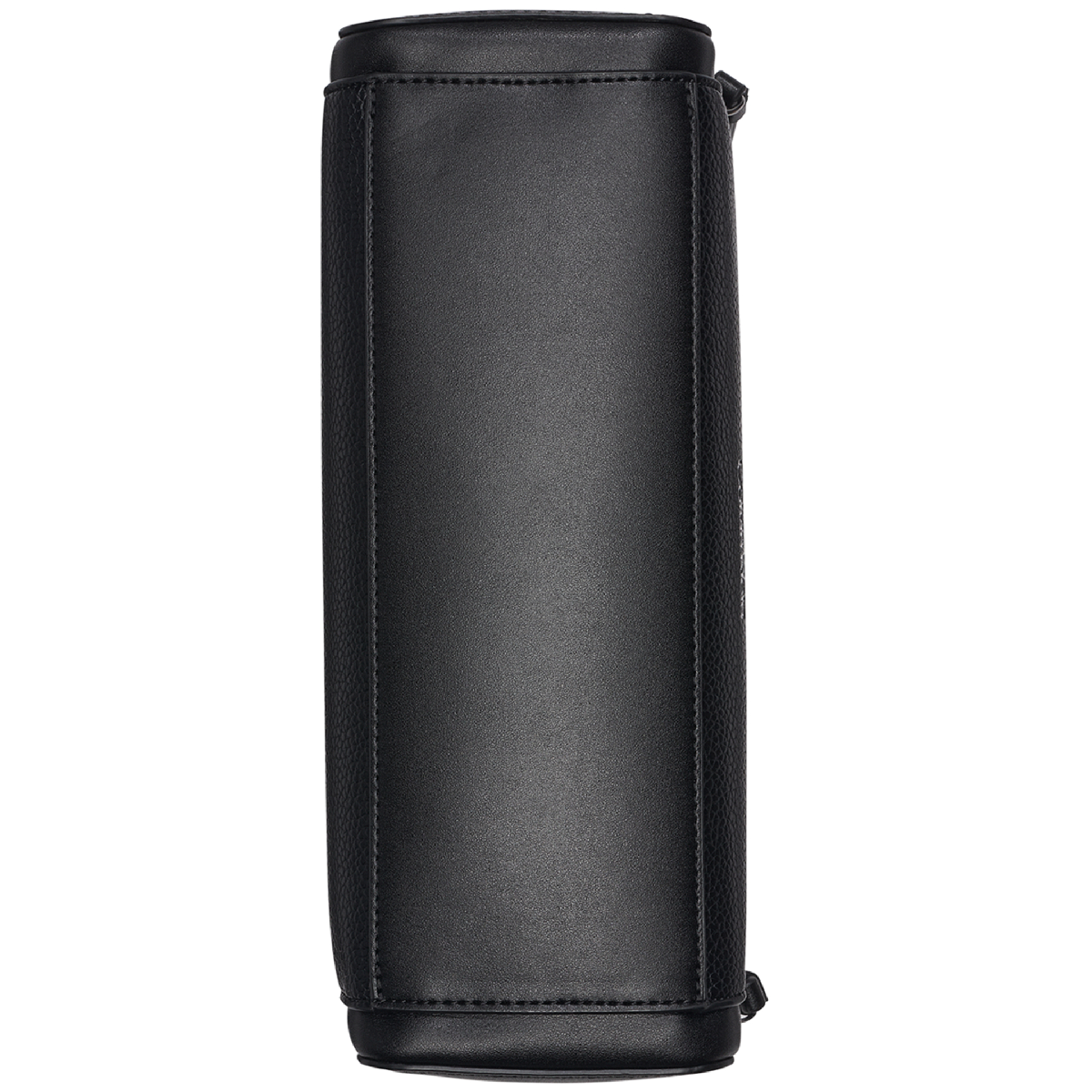 Calvin Klein Camryn Solid Shoulder $158