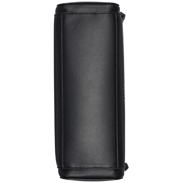 Calvin Klein Camryn Solid Shoulder $158