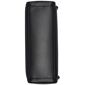 Calvin Klein Camryn Solid Shoulder $158 - image 6