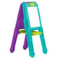 American Plastic Toys Fold & Carry Easel - image 2