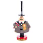 Kurt S. Adler Nightmare Before Christmas Mayor Nutcracker - image 1
